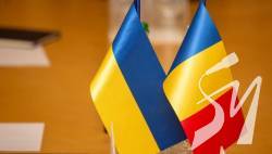 Румунія надасть на підтримку портів €126 мільйонів. Це допоможе й Україні
